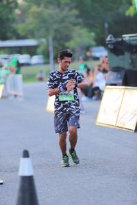 BIB: 2083
                            <button type="button" onclick="openModal(3632520)" class="btn btn-primary btn-sm float-right btn-popup" data-toggle="modal" data-target=".modal-high-quality">
                        <i class="fas fa-shopping-cart"></i> Add to Cart
                    </button>
                                            <button type="button" onclick="isThisMe(3632520, true)" class="btn btn-success btn-sm float-right btn-popup btn-isme hidden" data-toggle="tooltip" data-placement="bottom" title="นี่คือรูปของคุณใช่ไหม คลิกที่นี่เพื่อเอาเข้าอัลบั้ม">
                        <i class="fas fa-plus"></i> Add to album
                    </button>
                    <button type="button" onclick="isThisMe(3632520, false)" class="btn btn-warning btn-sm float-right btn-popup btn-isnotme hidden">
                        <i class="fas fa-ban"></i> Remove from album
                    </button>